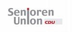 Logo Senioren Union