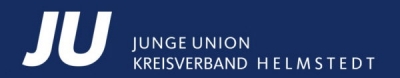 Logo Junge Union Kreisverband Helmstedt