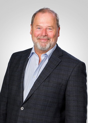 Christian Schmidt