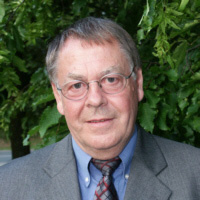  Gerhard Hagen