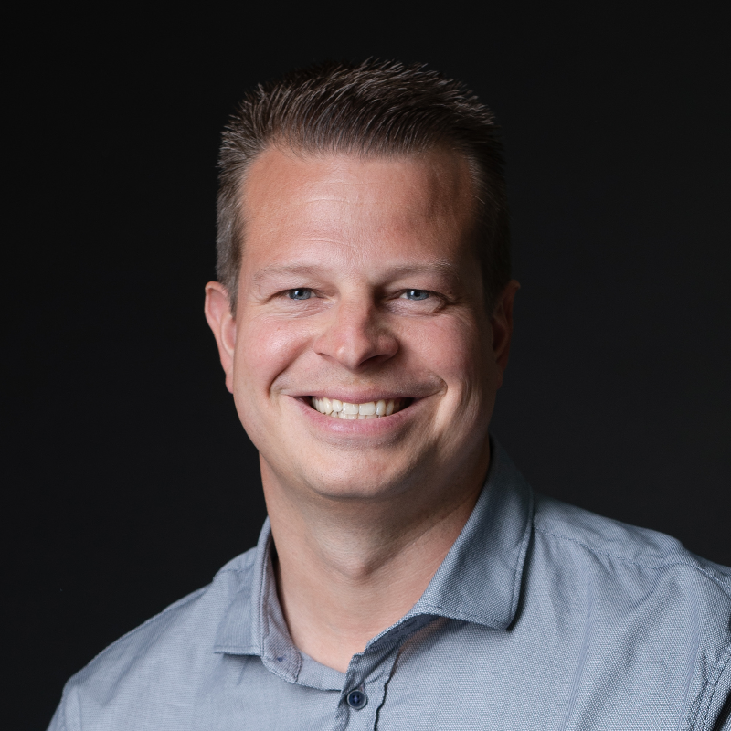  Marius Br�uer