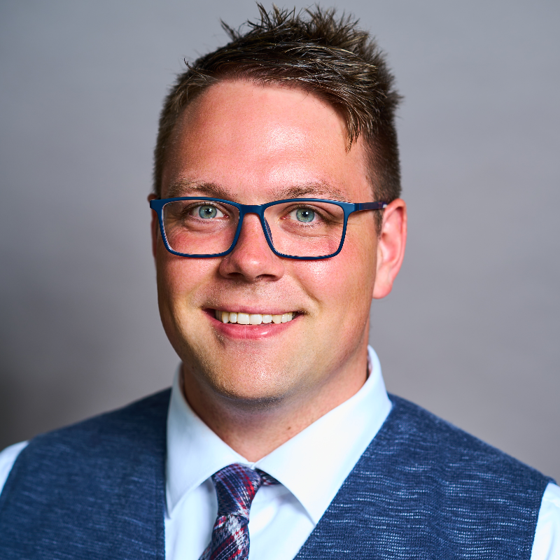  Hubertus Meyer