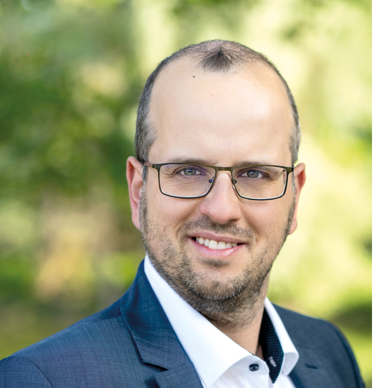  Stephan Ehrlich