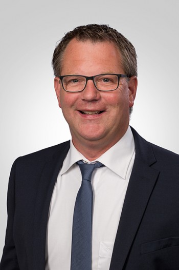Christian Duckstein
